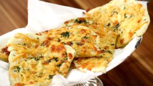 New Delhi Indian Restaurant in Phu Quoc serving authentic North Indian cuisine